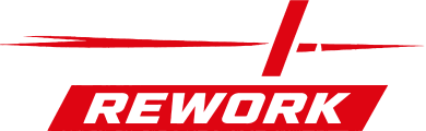Redline Rework